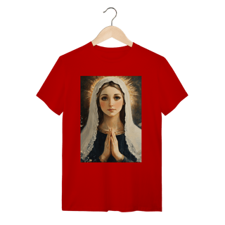 Nome do produto Maria, Caminho da Fé