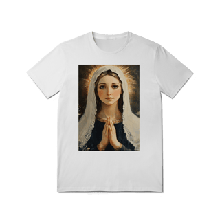 Nome do produto Maria, Caminho da Fé