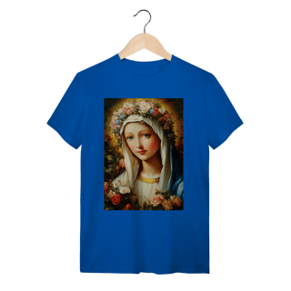 Nome do produto Maria, Estrela Guia