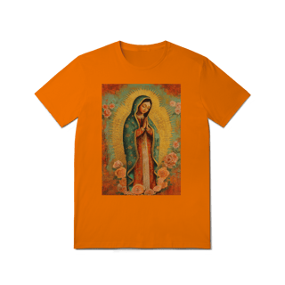 Nome do produto Nossa Senhora de Guadalupe