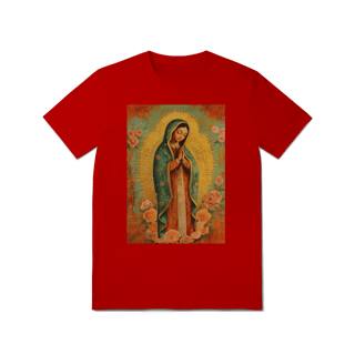 Nome do produto Nossa Senhora de Guadalupe