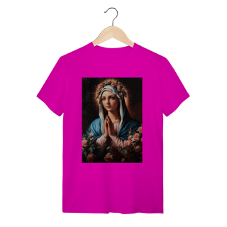 Nome do produto Nossa Senhora Rainha do Céu
