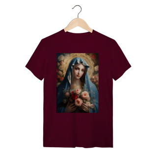 Nome do produto Nossa Senhora das Rosas