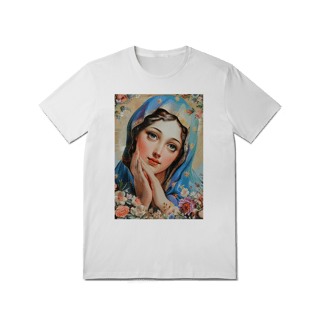 Nome do produto Nossa Senhora – Pureza do Coração
