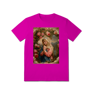 Nome do produto Nossa Senhora, Mãe do Amor Infinito