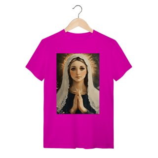 Nome do produto Maria, Caminho da Fé