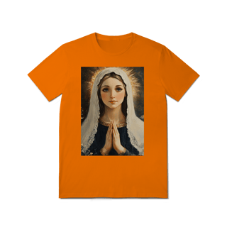 Nome do produto Maria, Caminho da Fé
