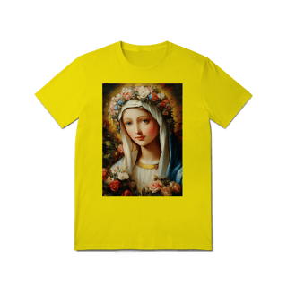 Nome do produto Maria, Estrela Guia