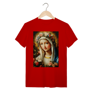 Nome do produto Maria, Estrela Guia