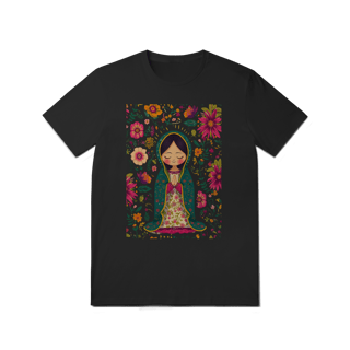 Nome do produto Nossa Senhora Menina