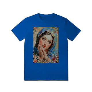 Nome do produto Nossa Senhora – Pureza do Coração