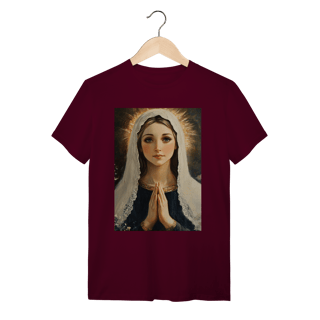 Nome do produto Maria, Caminho da Fé
