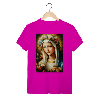 Nome do produto Maria, Estrela Guia