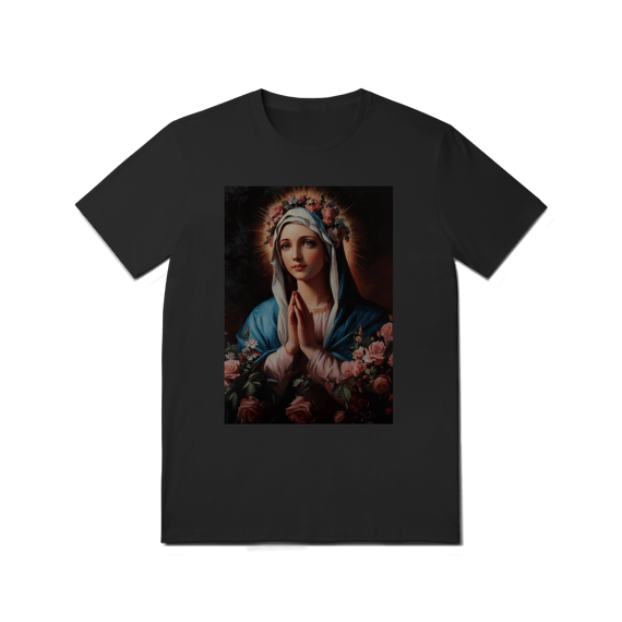Nossa Senhora Rainha do Céu