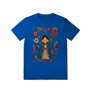 Nome do produto Nossa Senhora Menina