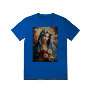 Nome do produto Nossa Senhora das Rosas