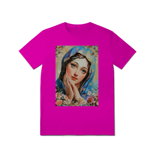 Nome do produto Nossa Senhora – Pureza do Coração