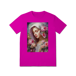 Nome do produto Maria, Fonte de Graça