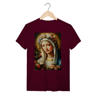 Nome do produto Maria, Estrela Guia