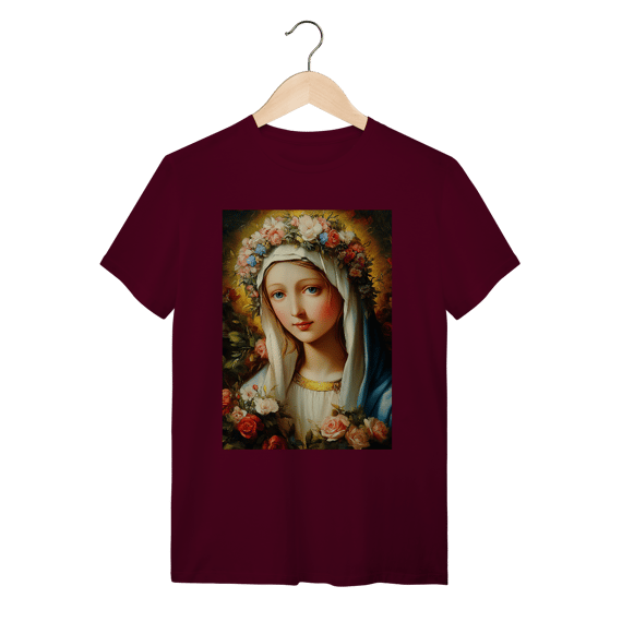 Maria, Estrela Guia