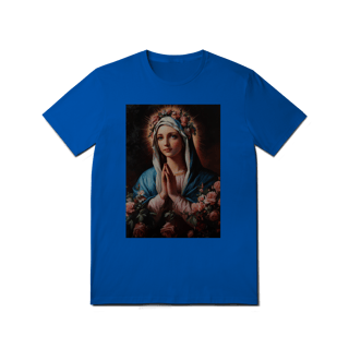 Nome do produto Nossa Senhora Rainha do Céu