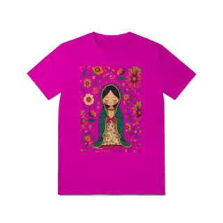 Nome do produto Nossa Senhora Menina