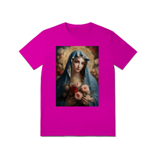 Nome do produto Nossa Senhora das Rosas