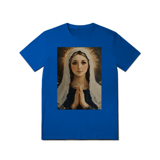 Nome do produto Maria, Caminho da Fé