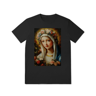 Nome do produto Maria, Estrela Guia