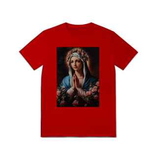 Nome do produto Nossa Senhora Rainha do Céu