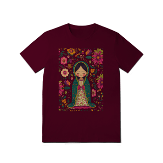Nome do produto Nossa Senhora Menina