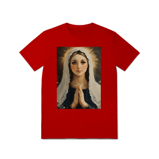 Nome do produto Maria, Caminho da Fé