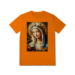 Nome do produto Maria, Estrela Guia