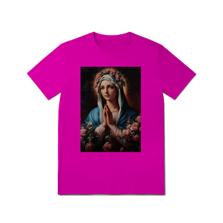Nome do produto Nossa Senhora Rainha do Céu