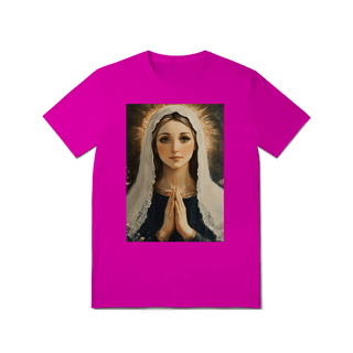 Nome do produto Maria, Caminho da Fé