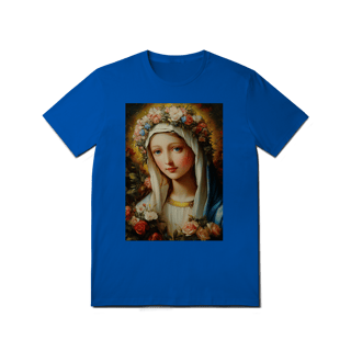 Nome do produto Maria, Estrela Guia