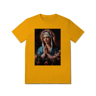 Nome do produto Nossa Senhora Rainha do Céu