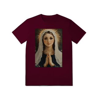 Nome do produto Maria, Caminho da Fé
