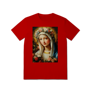 Nome do produto Maria, Estrela Guia
