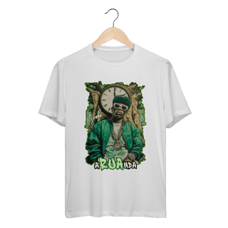 Nome do produto Iroko 01 - Camiseta Sport Dry UV