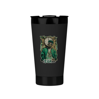 Nome do produto Iroko 01 - Copo Térmico