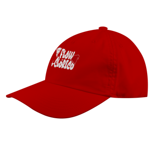 Nome do produto Flow Clórico - Boné Prime