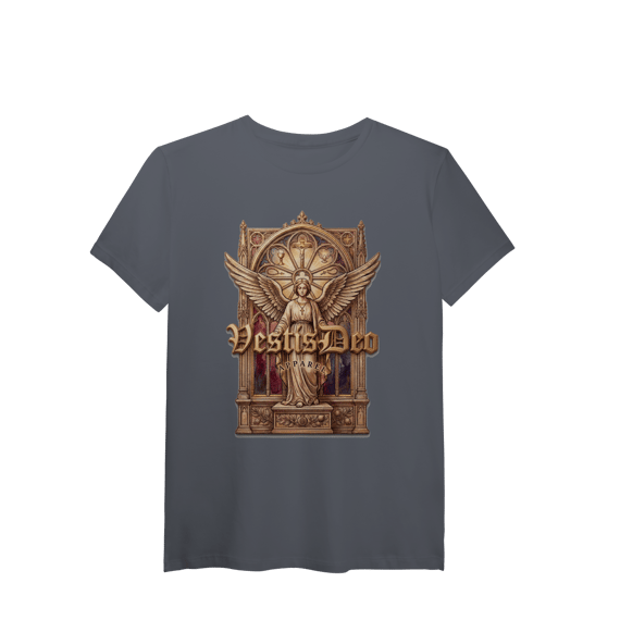 Camiseta VestisDeo Anjo 
