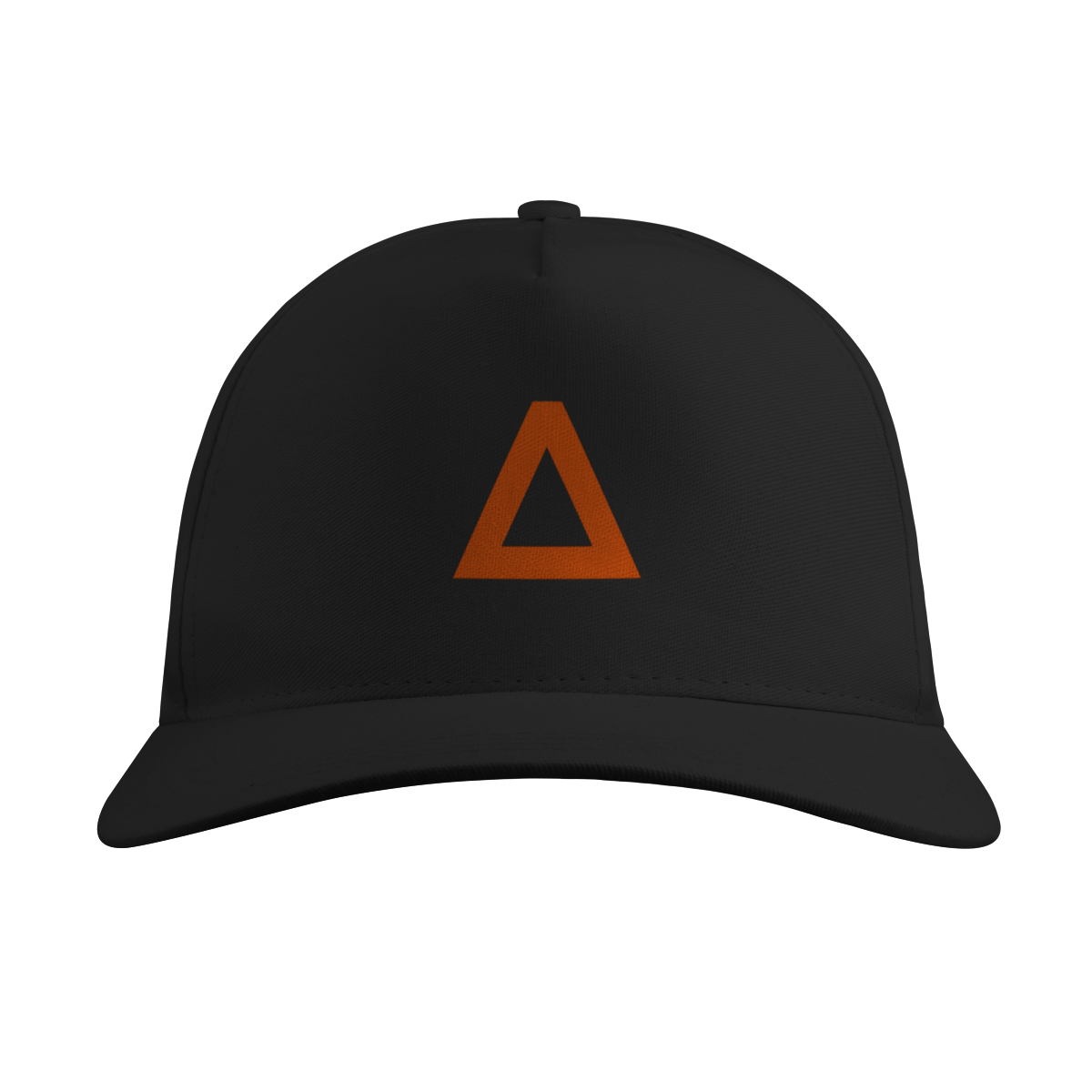 Nome do produto: Boné Quality Confort | BLIND△