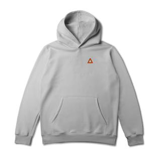 Nome do produto Moletom Prime BLIND△ 