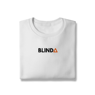 Nome do produto Moletom Prime Fechado | BLIND△