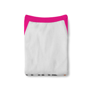 Nome do produto  Camisa Pet T-Shirt Prime | BLIND△