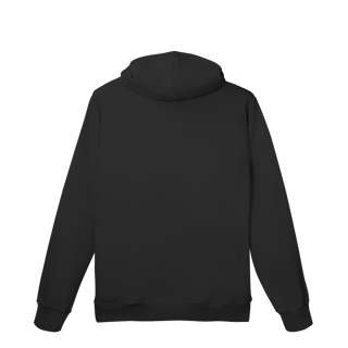 Nome do produto Moletom Prime BLIND△ 