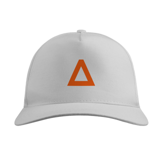 Nome do produto Boné Quality Confort | BLIND△