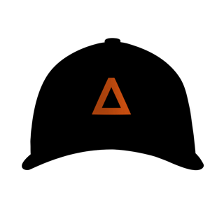 Nome do produto Boné Prime Confort | BLIND△